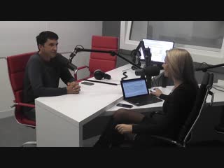 porn явление сексвайфизма что такое сексвайфизм кто такая жена sexwife жена для секса ролевые секс игры возбуждает porn