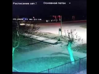 porn прислали на ватсап двое участковых погибли в результате дтп в городе щучинск на перекрёстке аблайхана сейфулина porn