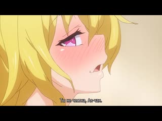 porn boy хентай hentai 18 seikatsu shuukan the animation 2 субтитры trim porn
