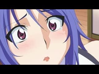 porn хентай hentai 18 жена старшего брата 1 porn