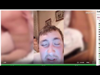 porn алкаш колдырь мусолит вялого и пытается выебать шмоньку и нихуя не может член повис нет сила императора porn