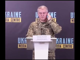 porn у россии закончились обычные ракеты поэтому она вынуждена использовать гиперзвуковые porn