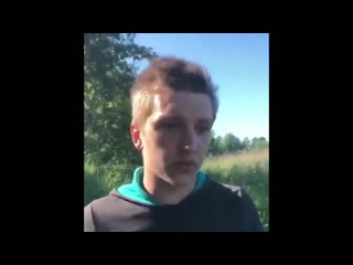 porn рыбацкое местные поймали молодые жену 720p mp4 porn