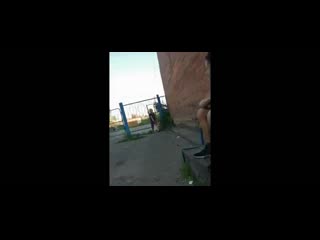porn юрга кемеровская область трижды сидевшая женщина 480p mp4 porn