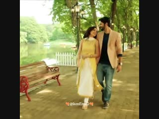 porn ipkknd ek jashn porn