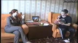 porn пацан трахается с мамашей лучшего друга русское порно любительское инцест молодые homemade porn xxx amateur оргия porn