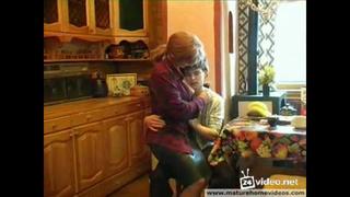 porn старшая сестра соблазняет на даче двоюродного брата русское порно любительское инцест молодые homemade porn xxx porn