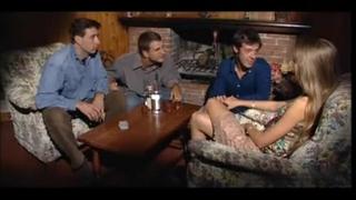 porn la sposa sottratta full movie итальянское ретро порно italian vintage porn xxx full hd полный фильм porn
