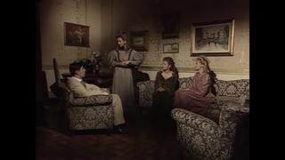 porn কমন dracula full movie итальянское ретро порно italian vintage porn xxx full hd полный фильм porn