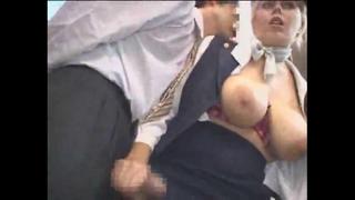 porn случай в японском автобусе fantasy japanese bus домашнее частное секс sex порно homemade xxx milf mom sex full hd porn