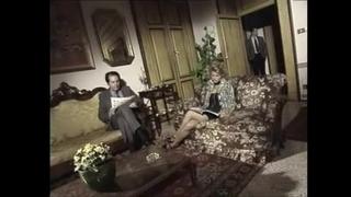 porn concetta licata 2 full movie итальянское ретро порно italian vintage porn xxx full hd полный фильм porn