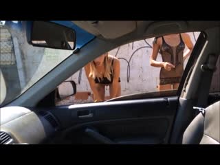 porn съём девочек на улицах кубы cuba street hookers porn
