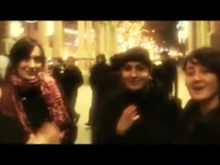 porn американские военные в тбилиси снимают грузинку и шпилят ее в два ствола porn