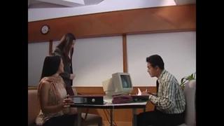 porn erotic thai midcore soft and hard 184 porn