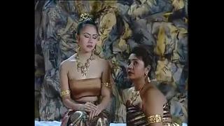 porn thabc000009 thai xxx full movie porn