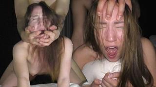 porn college teen fucked to her limit in porn rough sex session bleached raw ep xvi kate quinn porn