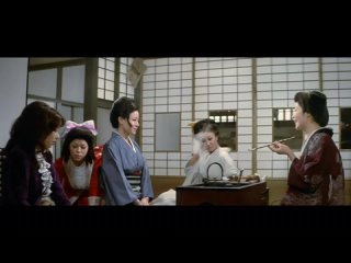 porn секс и ярость sex and fury 1973 hd 720 porn