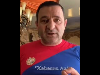 porn вот так армяне умоляют азербайджанцев прекратить экономическую блокаду porn