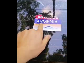 porn трусливые армяне или как армяне боятся азербайджанцев porn