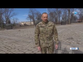 porn алиев армяне в 90 ые годы 20 века украли эти памятники и вывезли в армению с целью переплаи porn