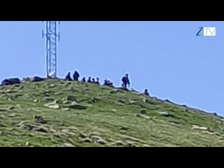 porn армянская съемочная группа зангезур тв сообщает что азербайджанская сторона не отводила солдат на прежние позиции porn