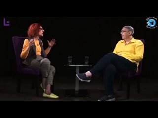 porn армяне об концерте в шуше мугаме и об феерверках увиденных с ханкенди porn