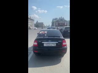 porn в новосибирске проходит автопробег в память 19 летнего азербайджанца векила абдуллаева porn