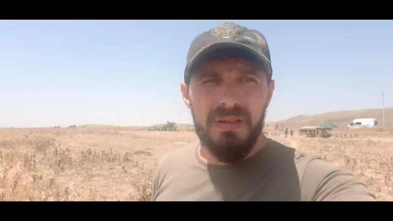 porn процесс разминирования территорий турецкими саперами это не постаноа это работа в режиме реального времени porn