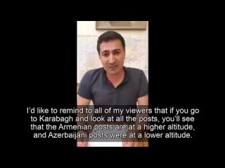 porn армянские офицеры под воздействием алкоголя и молодые веществ открывали первыми огонь по позициям азербайджанцев porn