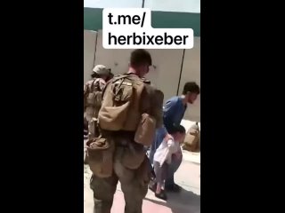 porn северные ворота аэропорта кабула азербайджанские миротворцы помогают беженцам porn