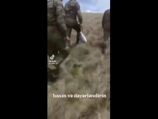 porn новые кадры со вчерашнего происшествия как все начиналось porn