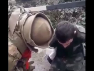 porn участь армянина стоять на коленях перед азербайджанцем porn