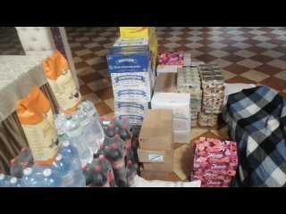 porn азербайджанцы продолжают помогать снабжать необходимыми продуктами управления государственной охраны украины porn