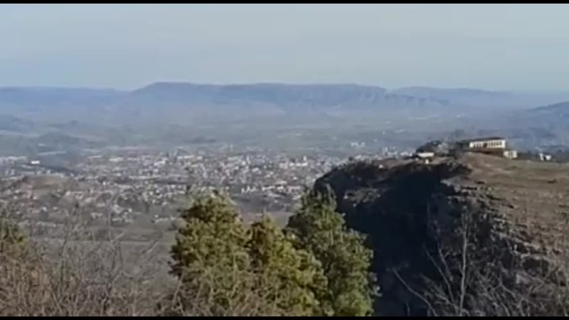 porn проживающие в ханкенди армяне услышали звучавший из города шуша утренней музыки porn