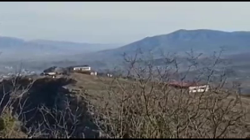 porn проживающие в ханкенди армяне услышали звучавший из города шуша утренней музыки porn