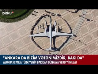 porn аэрокосмический и технологический фестиваль teknofest azerbaijan запомнился важными посланиями и знаменательными porn