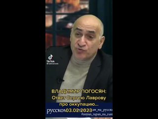 porn армяне признают что россия помогла армении оккупировать карабах в 90 ые годы в первую карабахскую войну porn