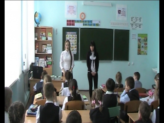 porn волкова катя и деревенская юля урок в сельской школе porn