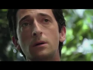 porn detachment 2011 adrien brody marcia gay harden james caan lucy liu blythe danner william petersen bryan cranston porn