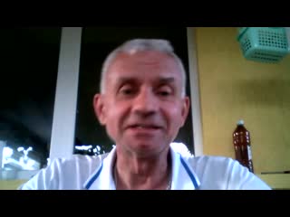 porn признание владимира лузая в том что его ролики рак излечим не правда и он получает деньги от производителей соды porn