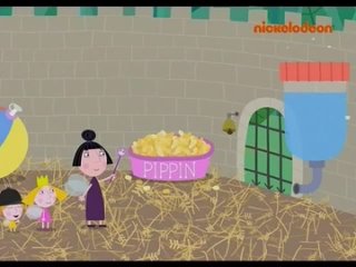 porn маленькое королевство бена и холли 43 питомец дейзи и поппи daisy and poppys pet porn