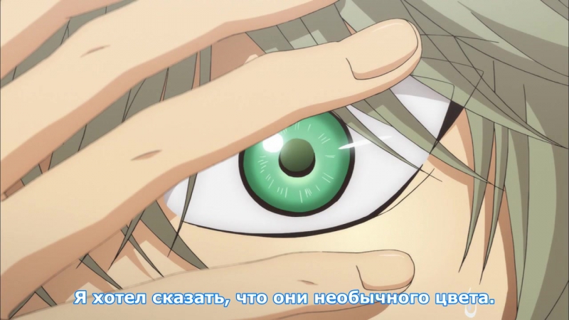 porn medusasub super lovers больше чем возлюбленные 1 серия русские субтитры porn