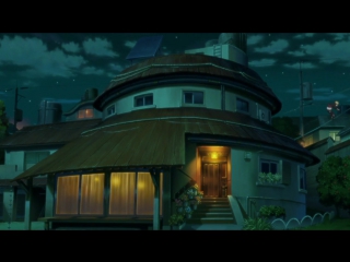 porn medusasub boruto naruto next generations боруто новое поколение наруто 8 серия русские субтитры porn