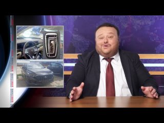 porn импортозамещение которое мы заслужили новые lada x cross 5 временно будут производиться с китайским шильдиком на porn