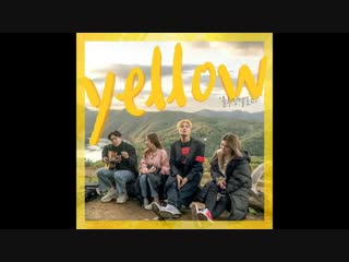 porn xnxx mp3 yellow blooming melody giant pink chaekyung kanto nam tae hyun porn