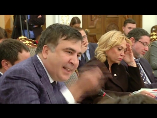 porn грузин саакашвили против армянина авакова за всем смотрит еврей порошенко все говорят на русском это украина porn