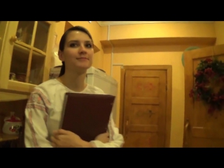 porn 27 01 16 в украинском ресторане севастополя отказываются кричать слава украине porn