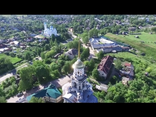 porn в тверской области парочка занялась любовью на колокольне борисоглебского монастыря porn