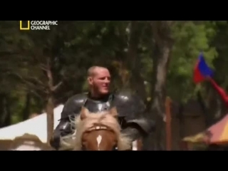 porn рыцарский поединок награда за боль серия 2 porn