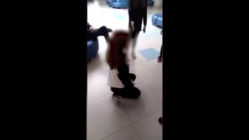 porn саранск тавла школьницы издеваются избивают одноклассницу porn